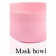 thumbnail image 2 of Farfi 9pcs DIY Mask Bowl Brush Beauty Tool hecho a sí mismo palo, botella y cuchara, 2 of 5