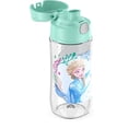 thumbnail image 3 of Botella de Hidratación THERMOS Fun de 473 ml, Frozen 2, 3 of 3
