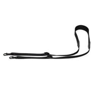 OtterBox Utility Neck Strap