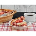 thumbnail image 2 of SOUTHERN CITY FLAVORS - Strawberry Cobbler Filling, 27 OZ - Just add Milk and Butter, 2 of 3