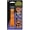 Orange, variant on Orange Cream - Makeup Costume Accessory