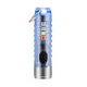 thumbnail image 1 of Camping SST20 LED Mini linterna impermeable UV luz púrpura (azul claro), 1 of 9