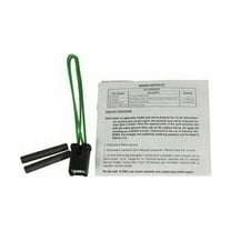 Ignition Coil Connector Kit - Compatible with 2018 - 2022 Ford F-250 Super Duty 2019 2020 2021