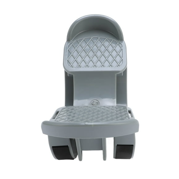 Calf Foot Rocker Improve Flexibility Stable Adjustable Compact Calf Stretcher for Legs Hips Shoulders