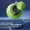 Green, variant on Automatic Moving Cat Toy, Interactive Pet Toy for Feline Fun, Enhanced Version with Motion Feature