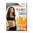 thumbnail image 2 of Jillian Michaels: Fitness Ultimatum 11 (Nintendo Wii), 2 of 3