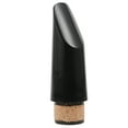 thumbnail image 2 of SHISUYAN Embouchure de Clarinette Pratique à Poches Hautes, 2 of 9