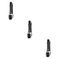 thumbnail image 3 of Greeniant Leg Rope Paddleboard 7mm Thick Foot Rope Shortboard Surfboard Leash Tether Type1 NO1, 3 of 6