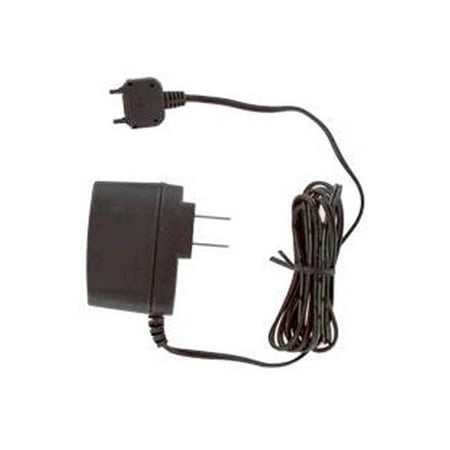 UPC 898817001095