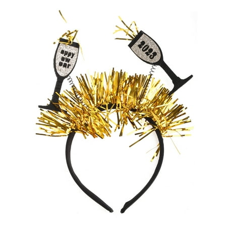 headband 2023