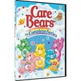 thumbnail image 2 of Care Bears - Complete Series [DVD], 2 of 2