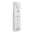 thumbnail image 1 of For Nintendo Wii Remote Wireless Controller, 1 of 4
