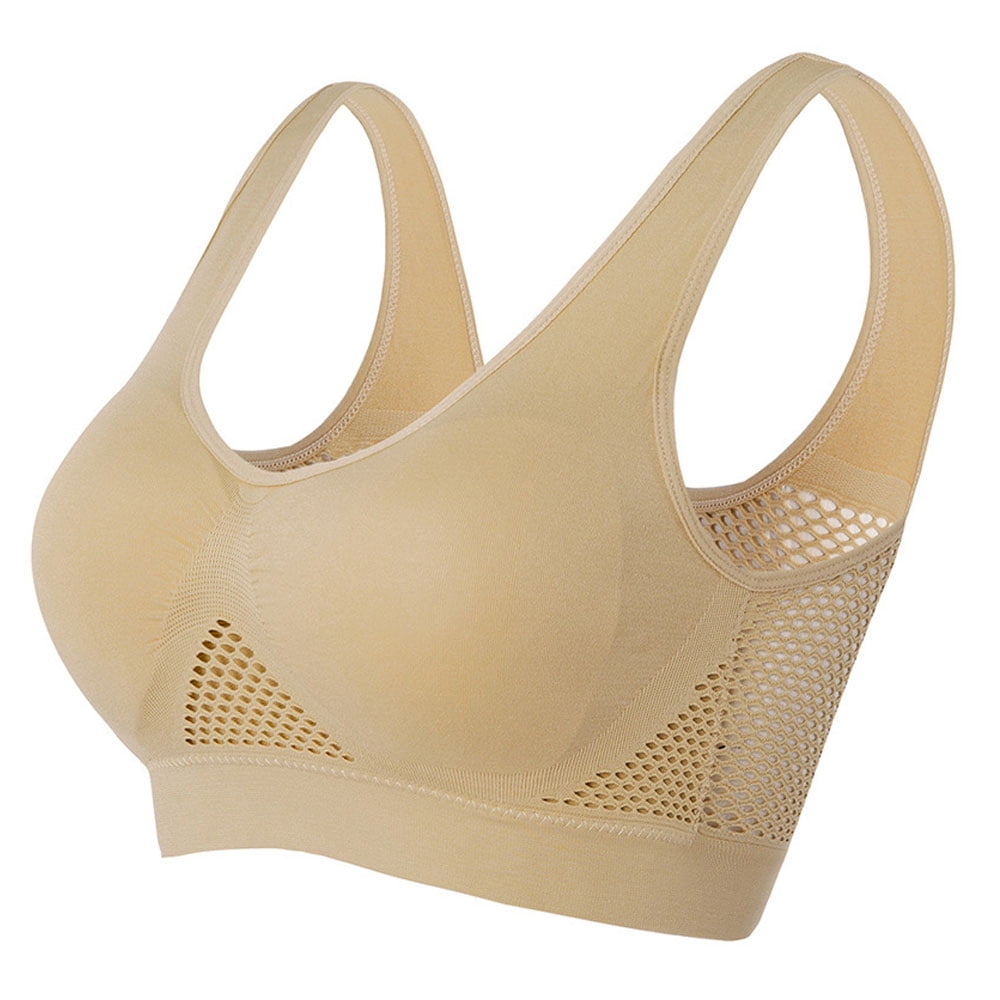 Olga - Brasiere De Copa Completa,GI8961A, Para Mujer, Rosewatr