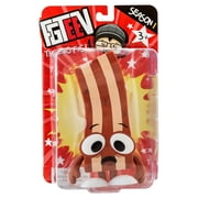 Fgteev 6" Figures Derpy Bacon