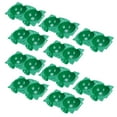 thumbnail image 1 of Plant Rooting Device, Firm High Pressure Box Plant Growing Box  For Grafting Green S 10PCS, 1 of 8