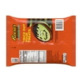 thumbnail image 2 of REESE'S, Halloween Candy, Franken-Cup Milk Chocolate Peanut Butter with Green Creme, 9.35 oz, Bag, 2 of 7