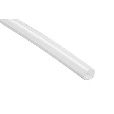 - 3 mm OD x 2 mm ID PTFE Teflon Tubing 6