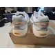 thumbnail image 3 of ASICS GT-2160 White Mint Tint 1203A275-108 Mens Size 10 NEW RUNNING WALKING, 3 of 6