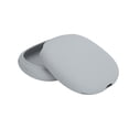 thumbnail image 4 of Ccdes Protector de auriculares, cómoda funda protectora de silicona para auriculares respetuosa con el medio ambiente para auriculares IOS Max, 4 of 8