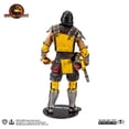 thumbnail image 4 of Figura de acción McFarlane Toys Mortal Kombat Scorpion 18 cm, 4 of 6