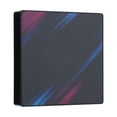thumbnail image 3 of Top Internet Player TV BOX Dual WiFi BT Set Top Box Voice Equipment for  9.0, 3 of 7