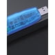 thumbnail image 2 of Módulo Convertidor USB Industrial Ygjytge a RS485 con Protección TVS, 2 of 9