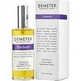 thumbnail image 2 of Patchouli by Demeter for Women - 4 oz Cologne Spray, 2 of 2