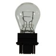 thumbnail image 2 of Wagner Lighting Brake Light Bulb 3047LL Long Life; OE Replacement; 3047; Clear; Single, 2 of 4
