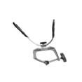 thumbnail image 1 of Clamp On Boat Kayak Yacht Rod Holders Fishing Rod Holder Racks Equipment-- Clamp Max 5cm, 1 of 9