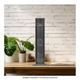 thumbnail image 4 of Calefactor Atvio Home de Torre de Cerámica 64 cm de Altura, 4 of 4