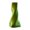 D, variant on Dserhfy Modern 3D Printed Vase, Decorative Spiral Vase, Irregular Shape Flower Vase for Living Room, Shelf, Wedding & Dining Table Centerpiece