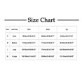thumbnail image 2 of Trajes de baño tankini para mujer Conjuntos de bikini cómodos sin espalda con tirantes de moda con estampado para mujer Traje de baño de dos piezas para mujer, 2 of 4