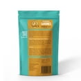 thumbnail image 7 of Alfie's Treatos Sardine for Dogs - Healthy, Natural Fish Treat & Snack 2.65 oz, 7 of 7