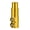 Gold, variant on Lylong Handlebar Extender Bike Stem Bicycle Handlebars Bicycle Stem Raiser Adjustable