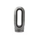 thumbnail image 5 of Hair Curler Modeling Nozzle For Hs01 Hs05 Hair Dryer Pre-styling Nozzle Curling Barrels Accessories, 5 of 5