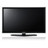 Samsung 32" Class HDTV (720p) LED-LCD TV (UN32D4003)