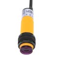 thumbnail image 3 of Stability High Sensitivity Sensor Switch, E18-B03P1 Photoelectric Switch, For Indoor Light, 3 of 8