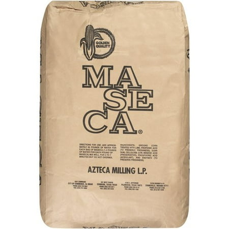 Wal-mart Bakery Premium White