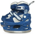 thumbnail image 1 of Ryde Ice Skate Boys Y12-2, 1 of 5