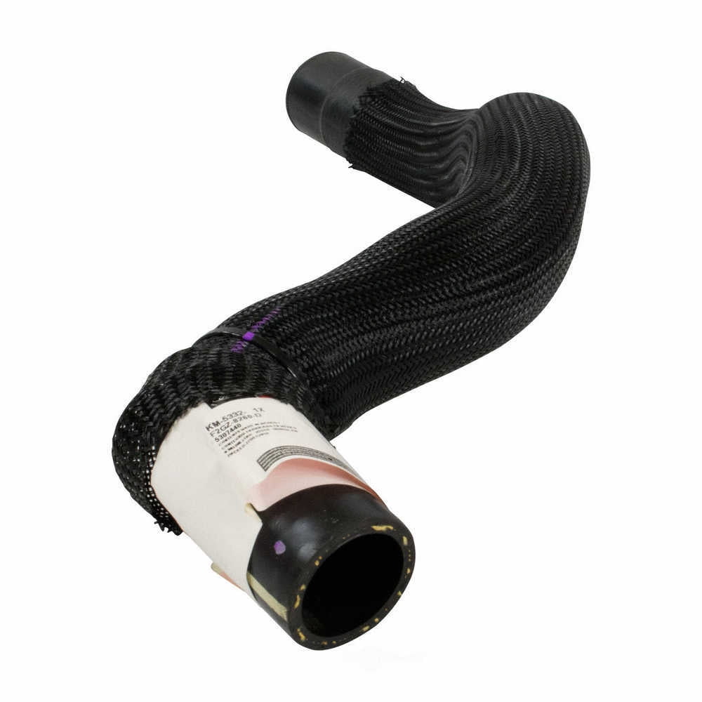 Motorcraft KM-5332 Radiator Coolant Hose