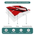 View all media