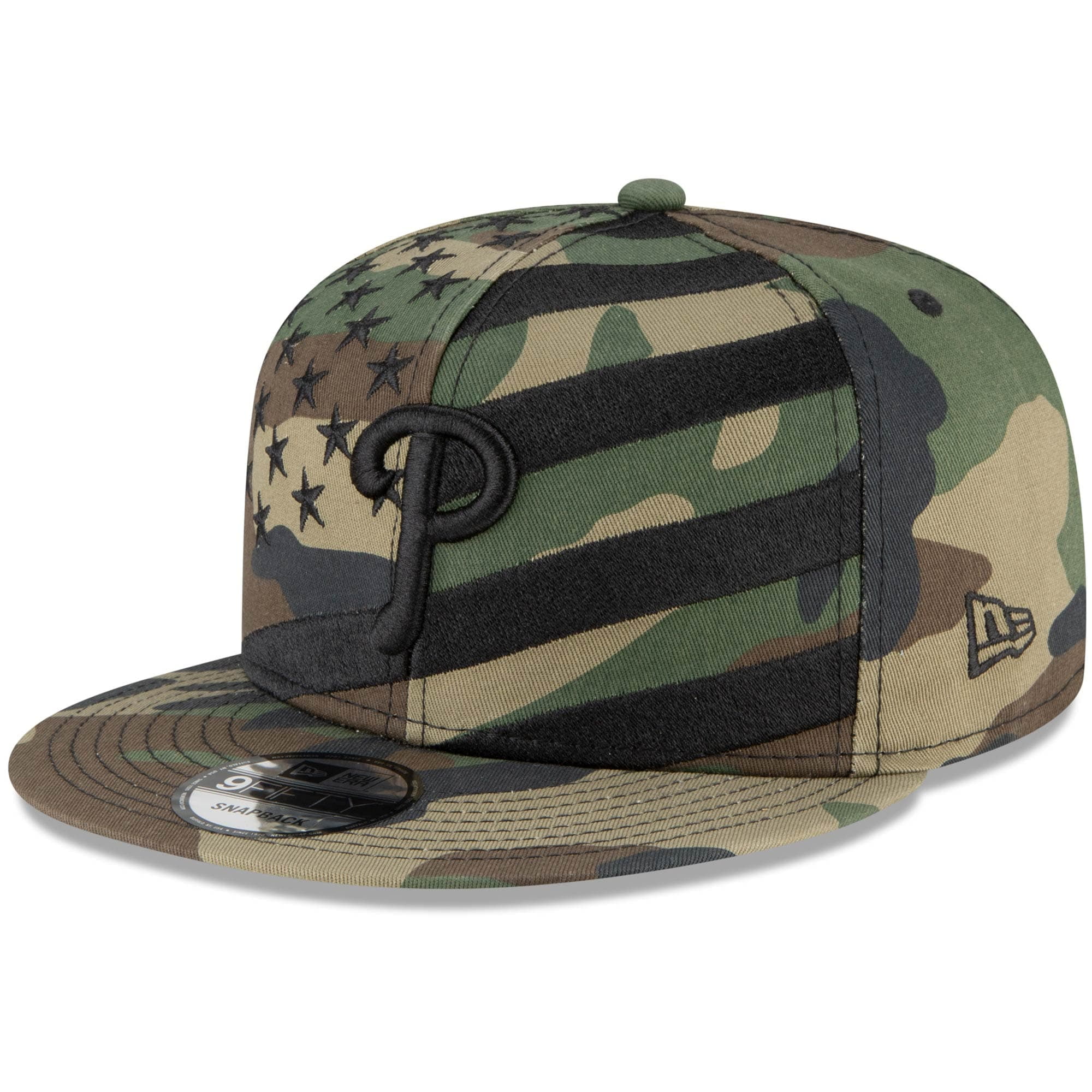 womens phillies camo hat 