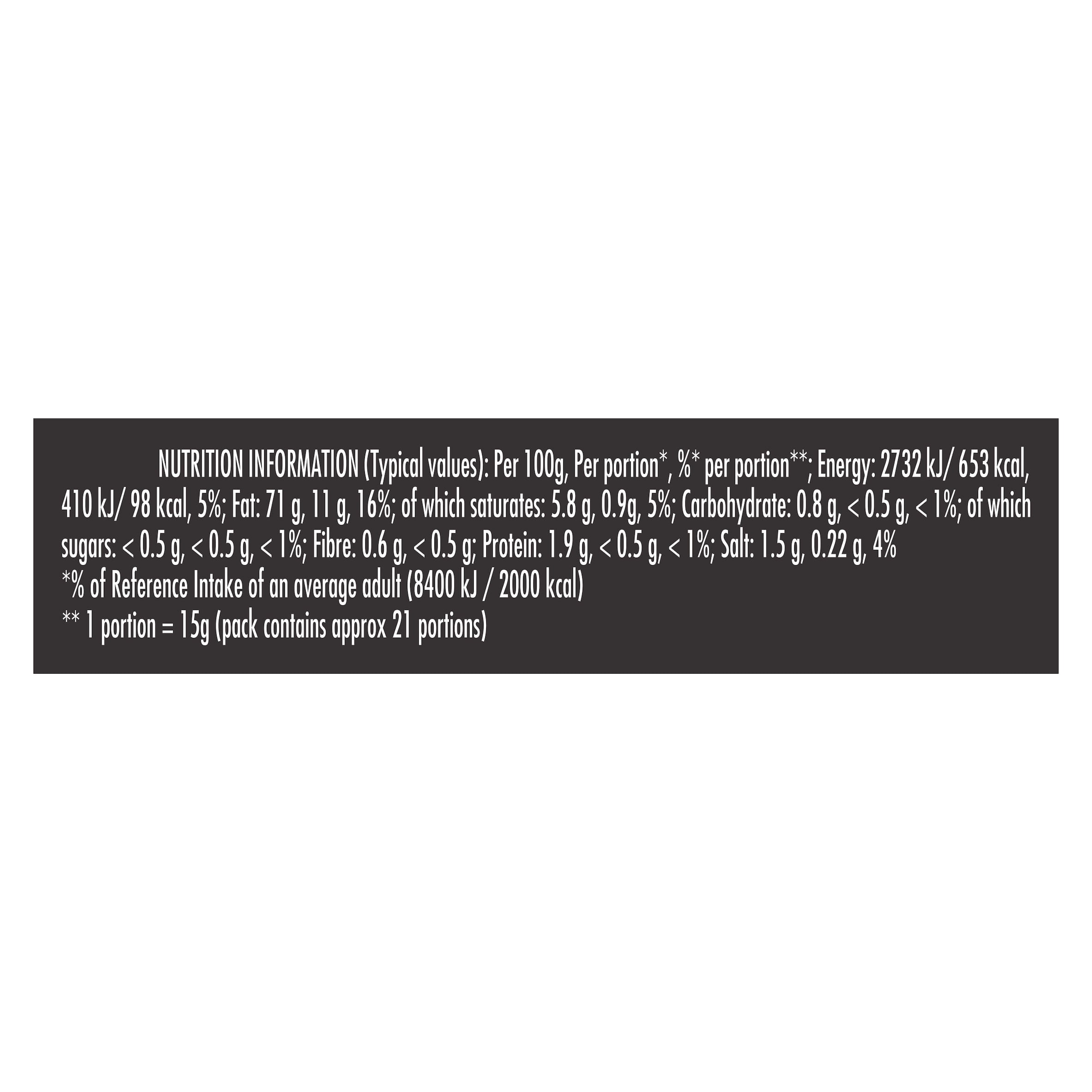 Maille Dijon Mayonnaise 320g, Imported from Britain