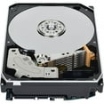 thumbnail image 5 of Toshiba 14TB N300 7200 rpm SATA III 3.5" Internal NAS HDD, 5 of 6