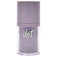 thumbnail image 2 of 3D Firming Eye Cream by dot for Unisex - 15 oz Cream, 2 of 5