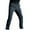 Grey, variant on AherBiu Cargo Pants for Men Waterproof Quick Drying Lightweight Trousers with Pockets Outdoor Hiking Pant