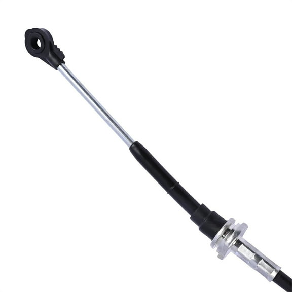 Yassdwbn Auto Transmission Shift Control Cable # 33820-04010 For Toyota Tacoma 2005-2015