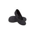 thumbnail image 2 of Xero Shoes Women's Phoenix Casual Knit Flats - Comfortable Ballet Flat Shoes, 2 of 5