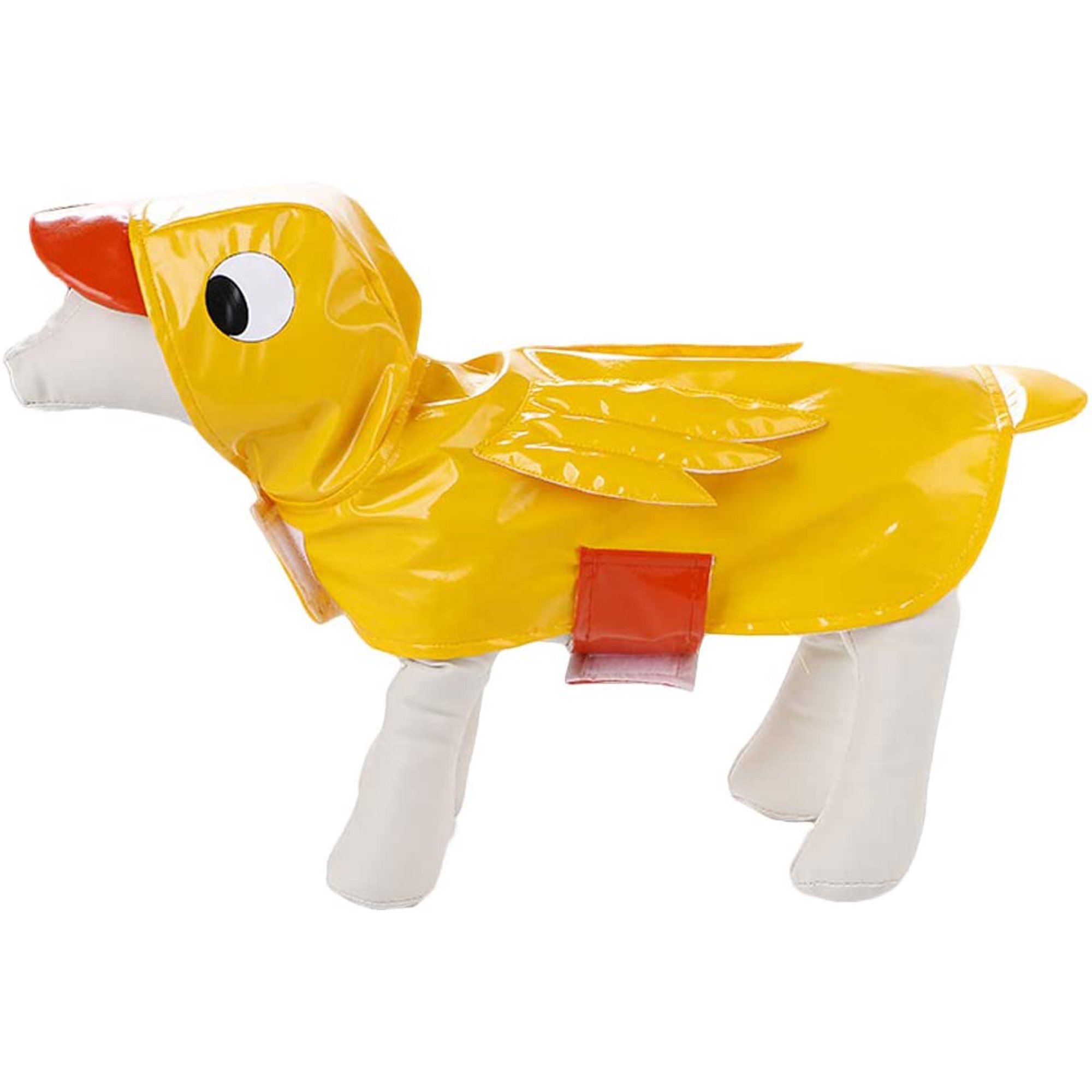 Dog Duck Costume | peacecommission.kdsg.gov.ng