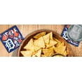 thumbnail image 2 of YouTheFan MLB Detroit Tigers 3D-LSC 3D Logo Series Coasters - Pack of 2, 2 of 4